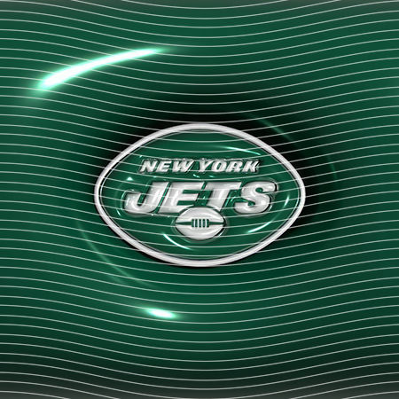 20oz integrate-EJ-72